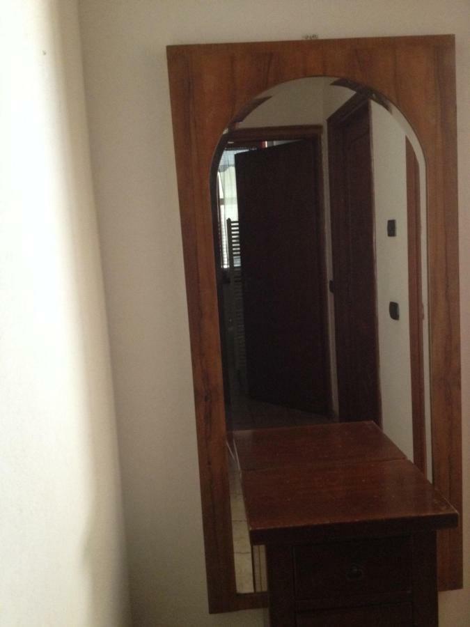 La Magnolia Apartment ริคคอ เดล โกลโฟ ดิ สเปเซีย ภายนอก รูปภาพ